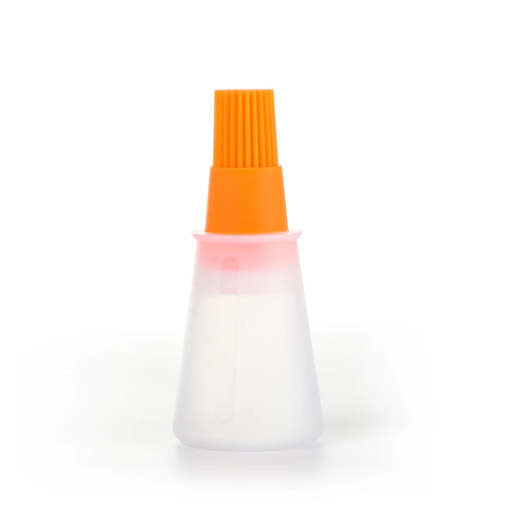 Киткен низкотемпературный очищающий фермент DPM щетка кисточки для жидкого масла