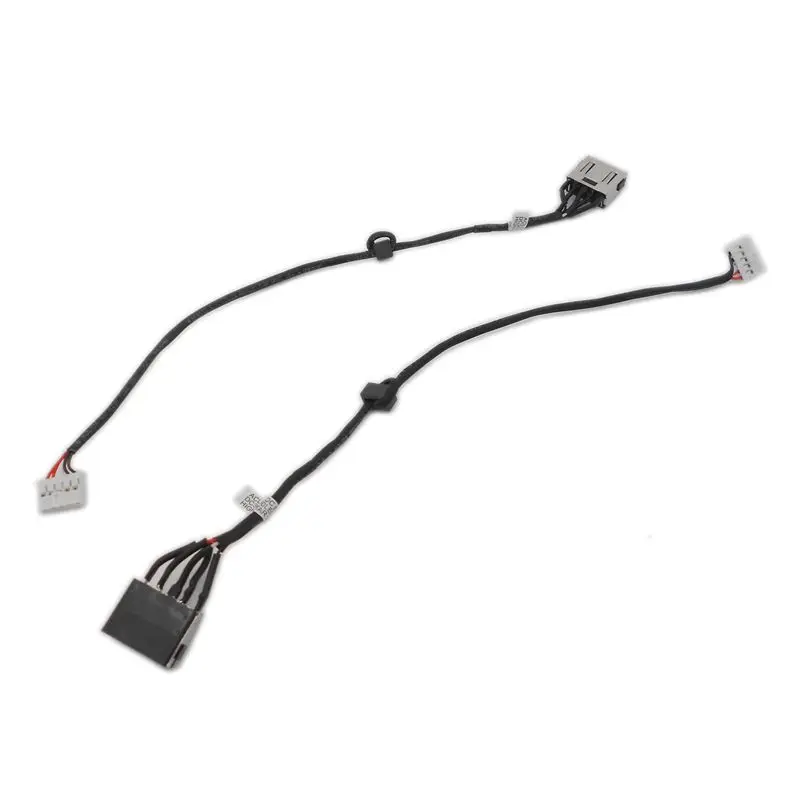Новый ноутбук DC разъем питания кабель для Lenovo G50 G50-70 G50-75 G50-80 G50-85 DC30100LE00 |
