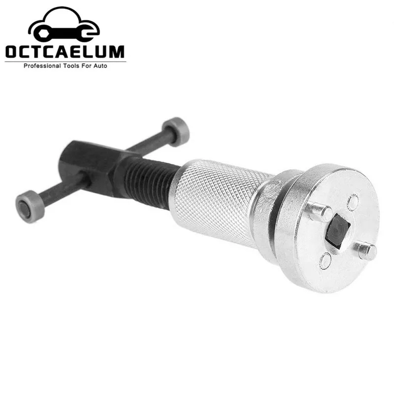 Автомобильный металлический дисковый тормозной сепаратор Калибровочная