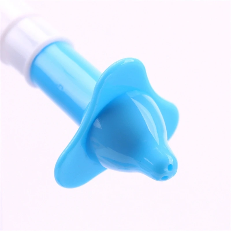 

Sinusitis neti pot neilmed sinus rinse saline nasal rinse sinus cleaner for nasal congestion relief nasal irrigation bottle