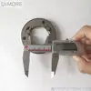 Изображение товара 5
