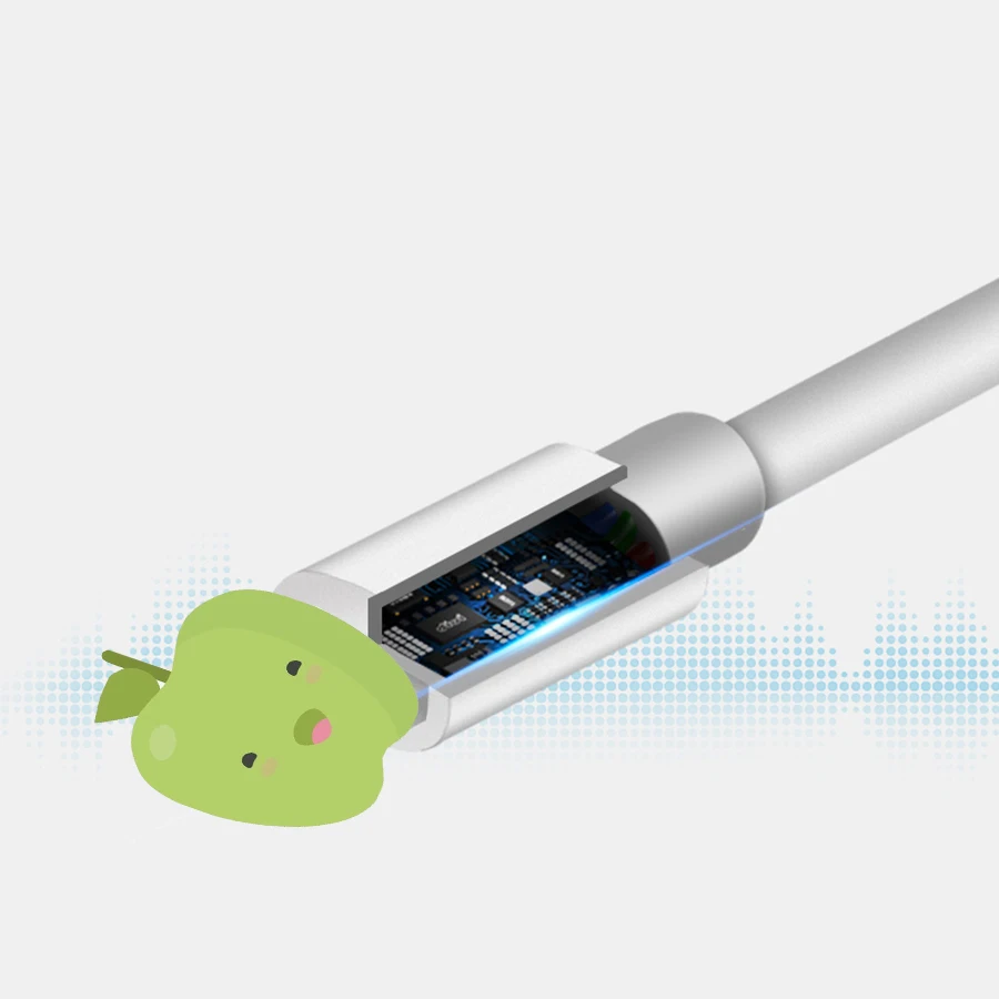 Для IOS Syetem наушников Adaptador для iPhone 7 8 X AUX аудио адаптер Lightning до 3 5 мм Мужские