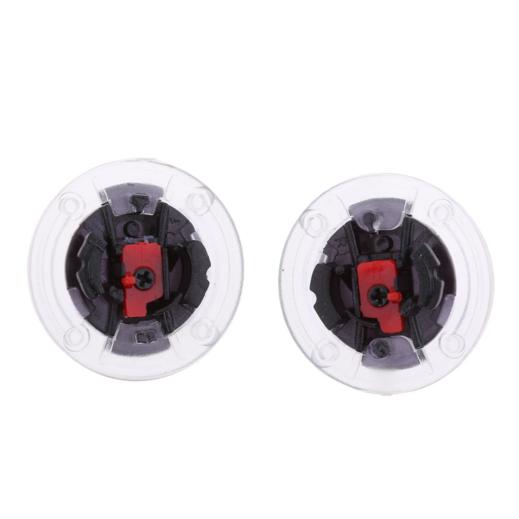 

Replacement Shield Faceshields Rotate Switch Motorcycle Helmet Accessories Fit for LS2 Helmet Lens FF370 FF396