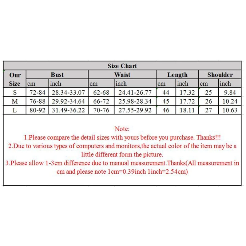 

LXAE Women Summer Halter Sleeveless Crop Tank Top Punk Harajuku Irregular Butterfly Graphic Slim Vest 90s Vintage Skinny Corset