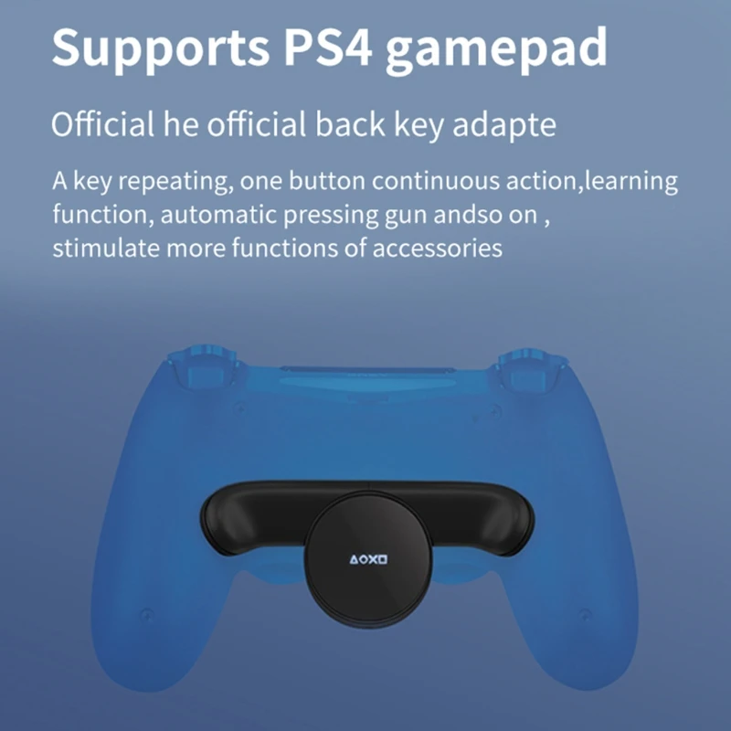 USB беспроводной контроллер конвертер проводной Bluetooth адаптер рукоятки для