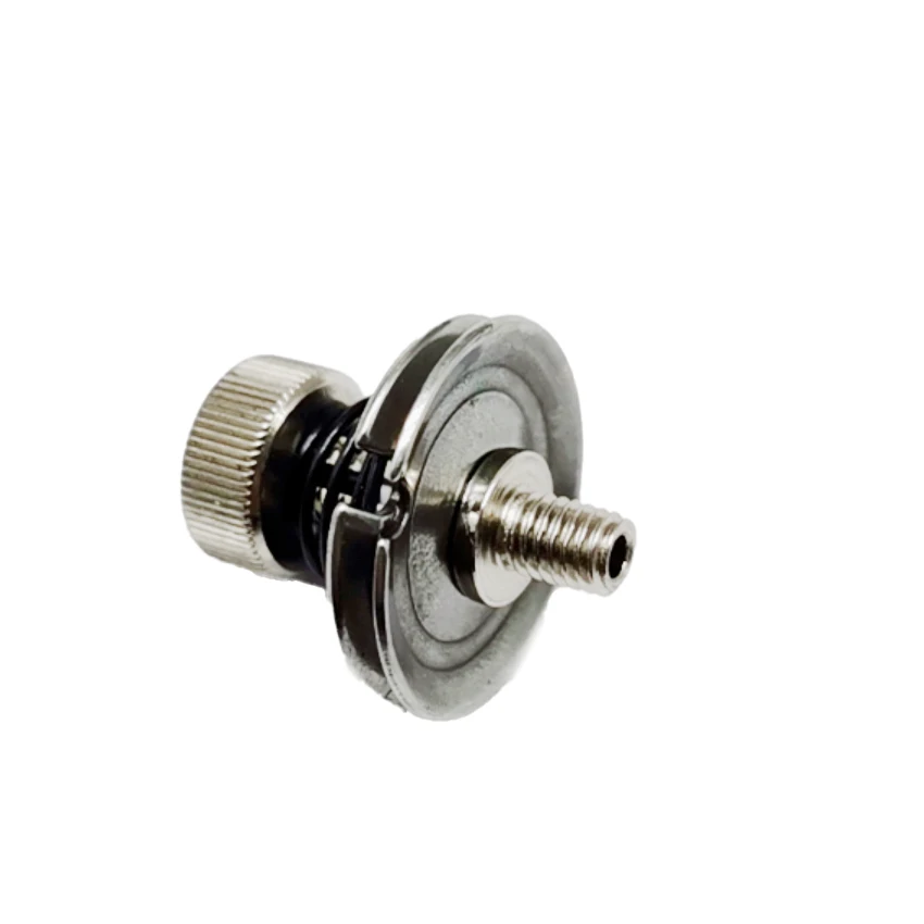 

1PCS LOOPER THREAD TENSION #268332 FOR SINGER 300W