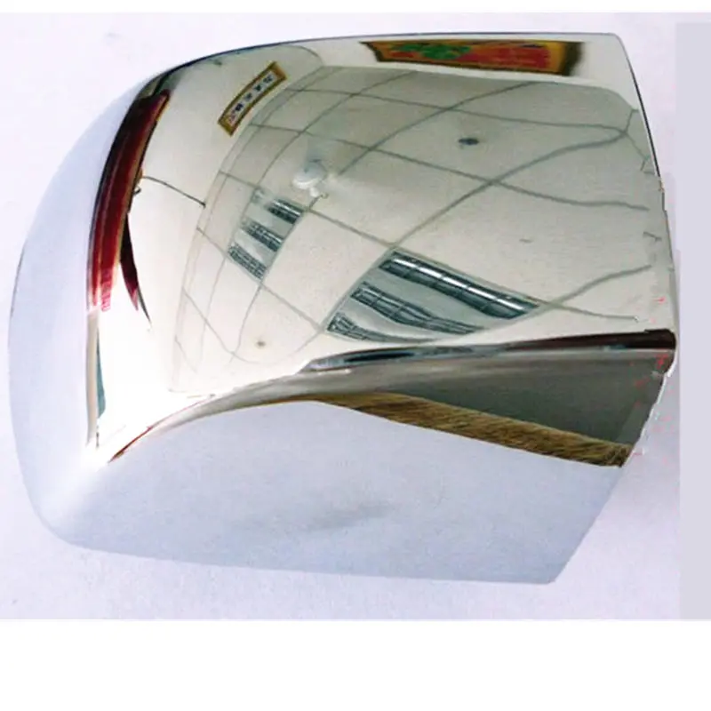 Оригинальная крышка dooe для hyundai Veracruz IX55 2007 2008 2009 2010 2011 2012 outder только ручки