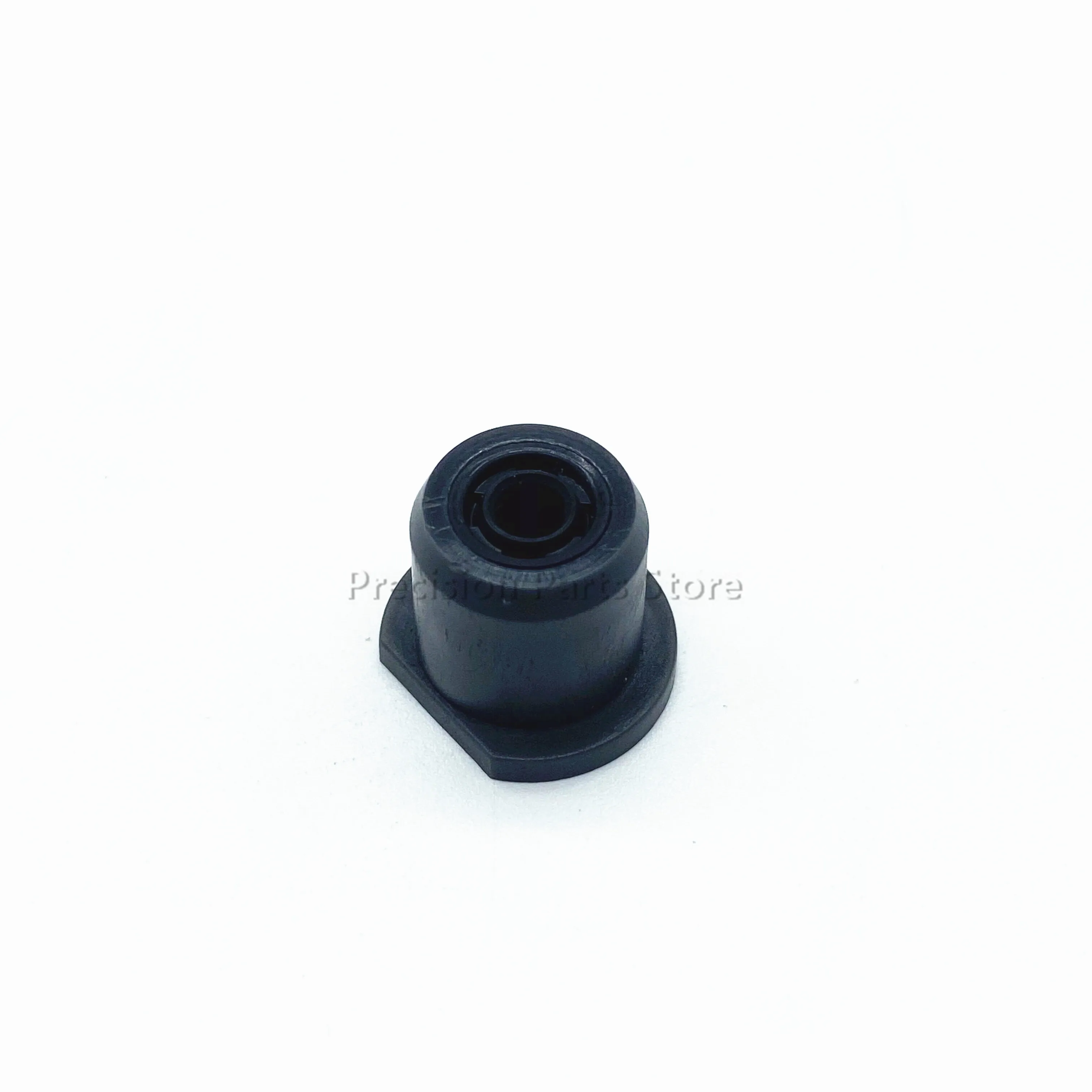 B223 3115 для ricoh AF1075 AF2051 AF2060 2075 MP9001 MP6500 MP7500 AF1060 AP900 MP5500 Детали принтера 