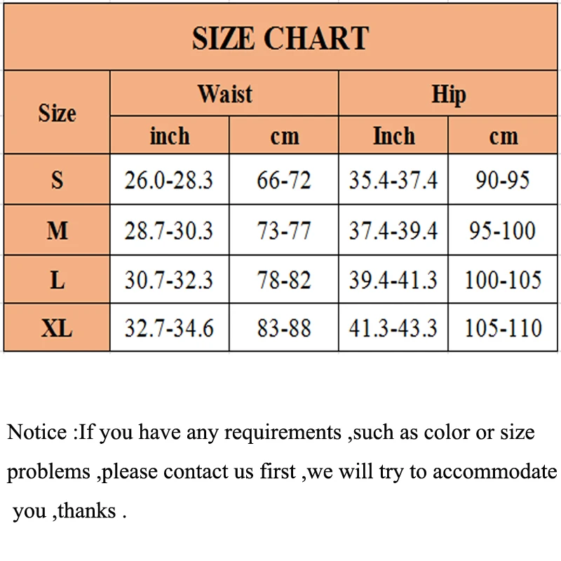 

SEXYWGWomen Sauna Suit Waist Trainer Neoprene Shirt for Sport Workout Corset Hot Body Shaper Top with Sleeves for Weight Loss