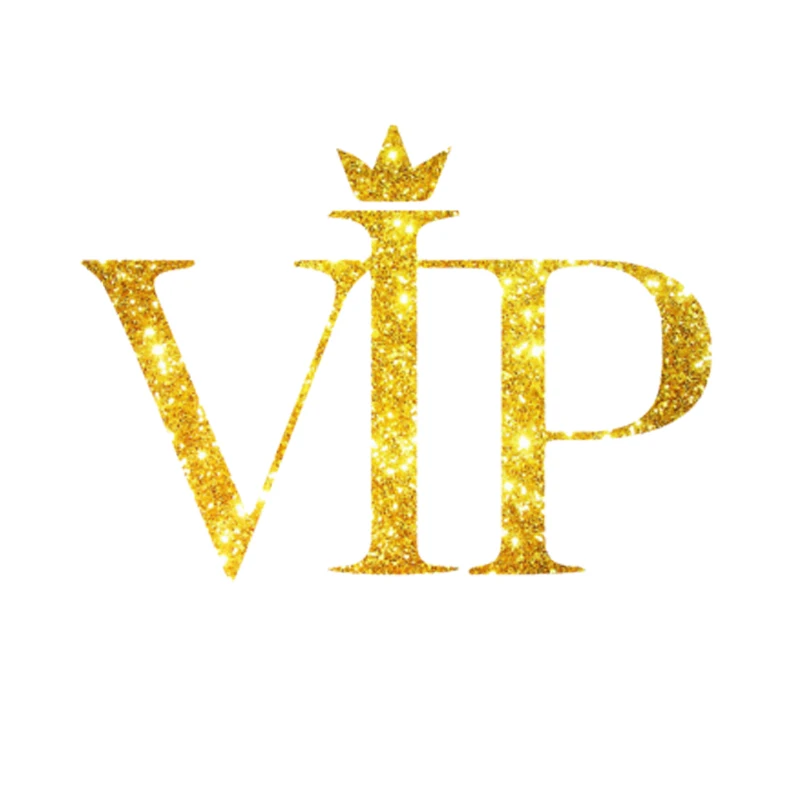 

vip