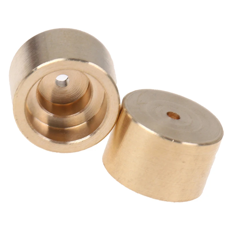 1 шт. PX640 адаптер батареи для пленки камеры измеритель экспозиции Меркурий