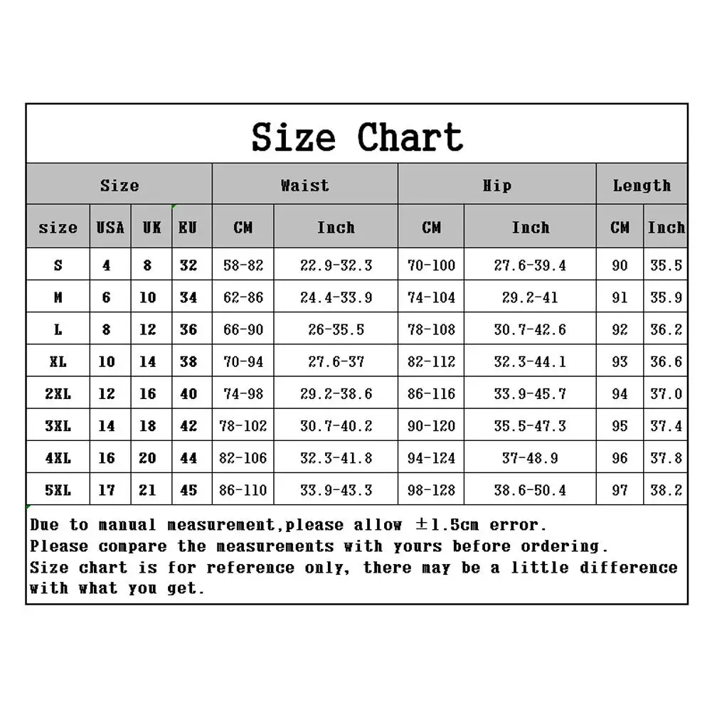 

Women Faux Leather Slim Leggings Pencil Pants Stretchy Push Up Skinny Tights Streetwear Pants Women's Clothing