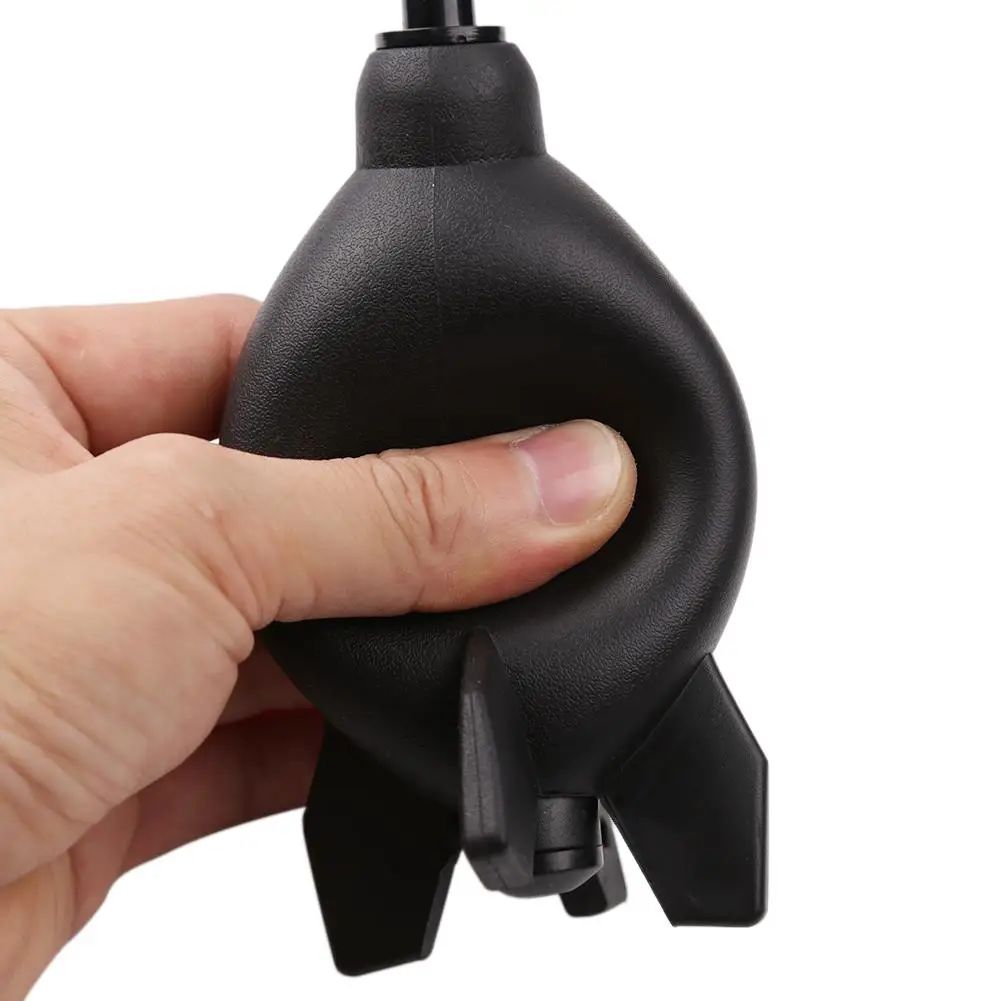 Универсальный инструмент для очистки объектива камеры УФ-фильтра датчика DV и