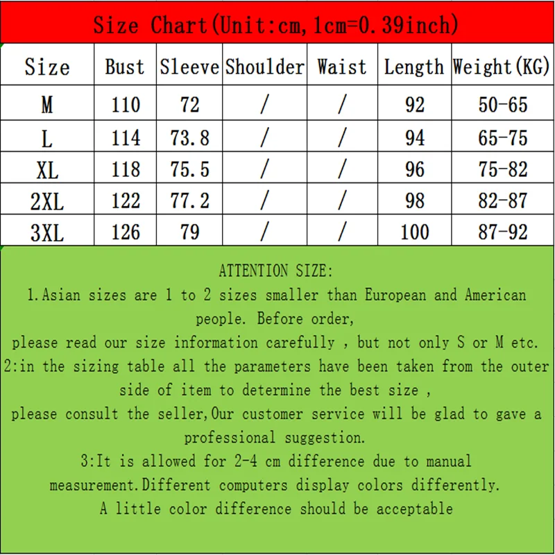 

Winter Jacket Men Thick Warm Fashion White Duck Down Coat Man Clothes 2020 Korean Streetwear Down Parka Coats Hiver 8859