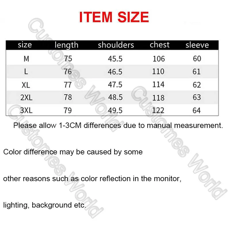

HARUTO Anime Ninja Uchiha Itachi Cosplay Costumes Konoha Sharingan Trench Cardigan Adult Hoodies Sweatshirt Hooded Jackets Coat