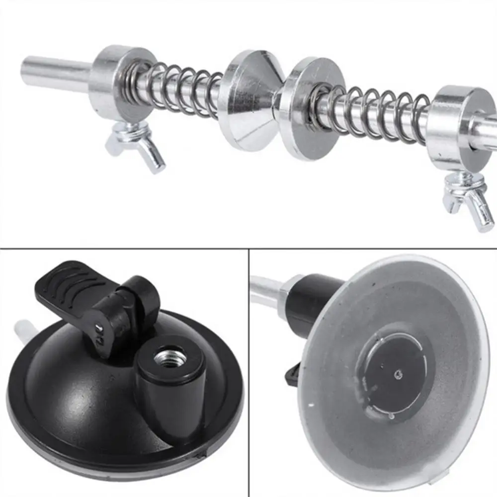 Наружный рыболовный многофункциональный быстролинейный прибор из нержавеющей стали.