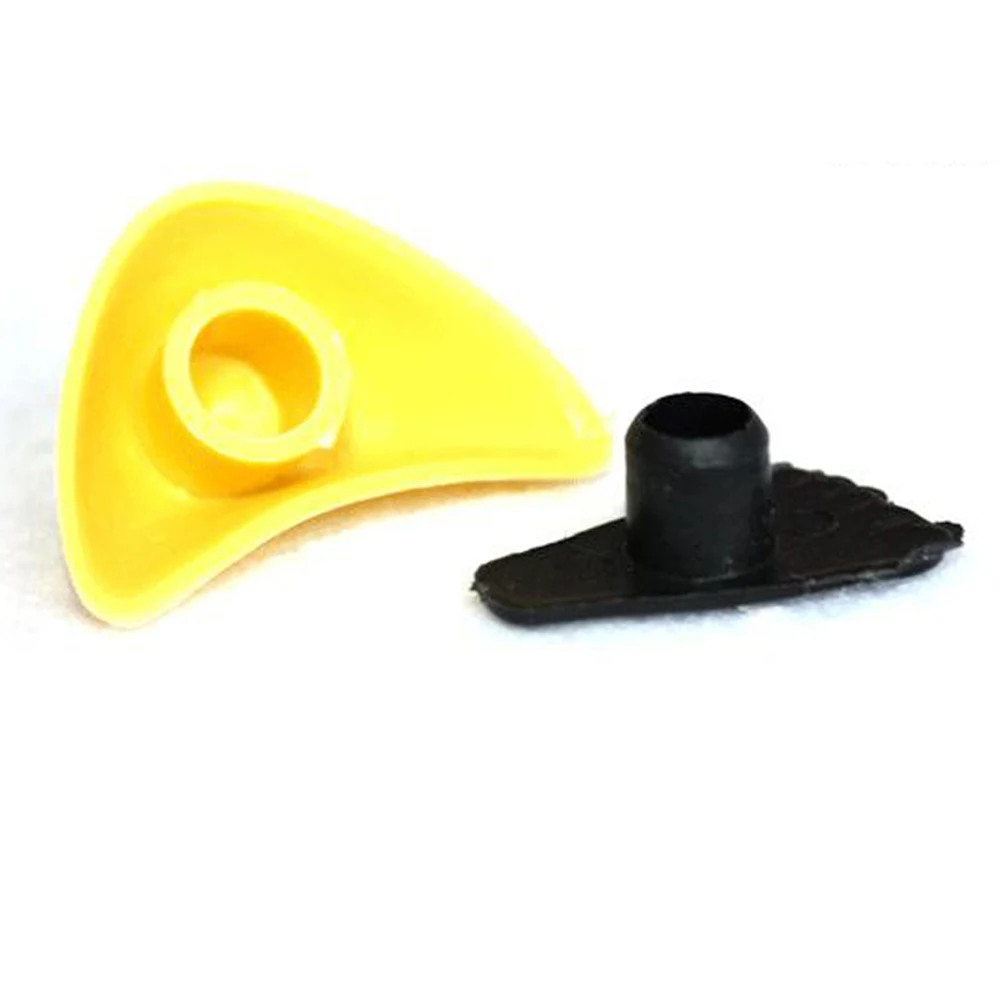 Подушка для массажа ног облегчающий Массажер ходьбы коврик ухода за здоровьем