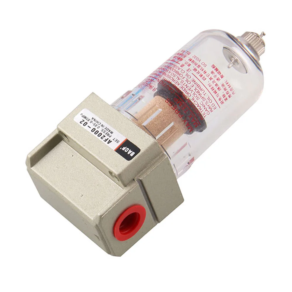 Трубчатый маслоотделитель двигателя резервуар для ловли масла бак может