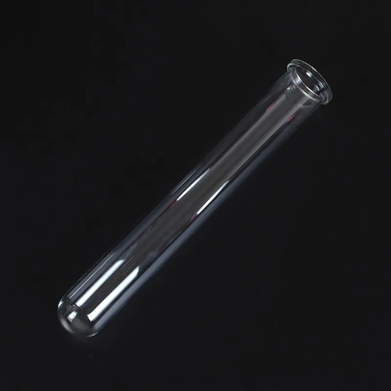 

KDN Kai type nitrogen analyzer digestive tube, digestion furnace special digestive tube, nitrogen tube