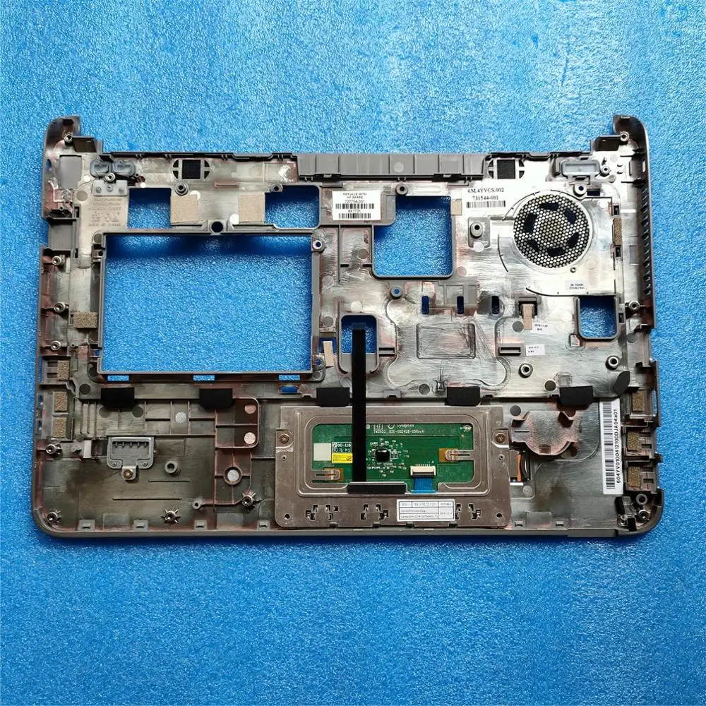 Оригинальный чехол для клавиатуры HP ProBook 430 G1|Сумки и чехлы ноутбуков| |