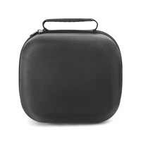 portable projector storage bag mini projector travel bag hard storage carry case for xiaomi mijia projector accessories