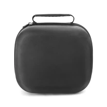 Portable Projector Storage Bag Mini Projector Travel Bag Hard Storage Carry Case For Xiaomi Mijia Projector Accessories
