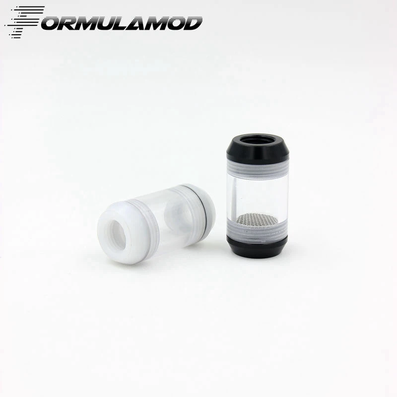 FormulaMod G1/4 &quotсистема водяного охлаждения фильтр арматура для систем