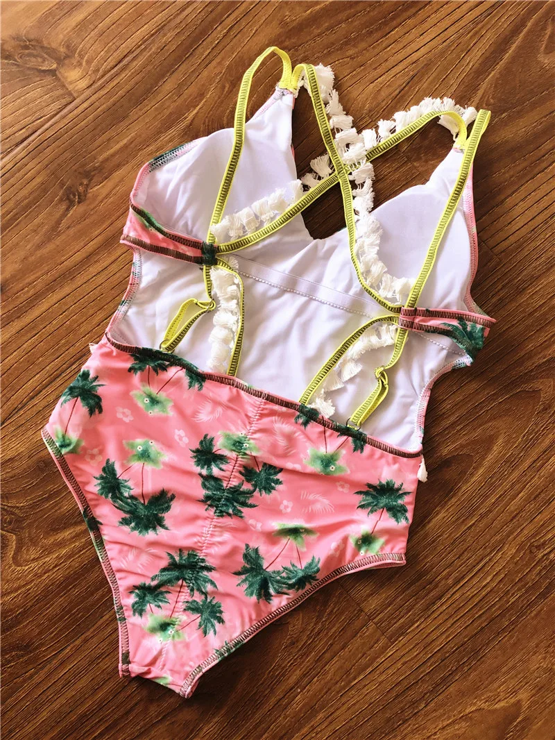 

Maillot De Bain Femme