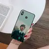 Изображение товара 5