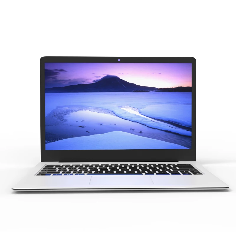 

Недорогие тонкие ноутбуки, 10,1-дюймовый Планшет win 10, Intel core i5 i7 i9 RAM4GB/6GB /ROM 64GB, ноутбуки, ноутбук, компьютер