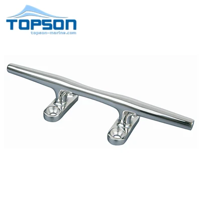 

Большая щетка из нержавеющей стали