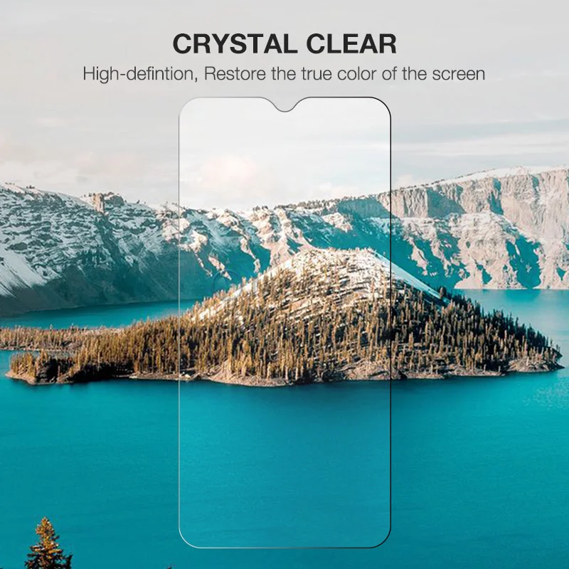 3pcs tempered glass for samsung a10 a20 a30 a40 a50 a60 a70 a80 protective glass screen protector on galaxy a 10 20 30 40 50 60 free global shipping