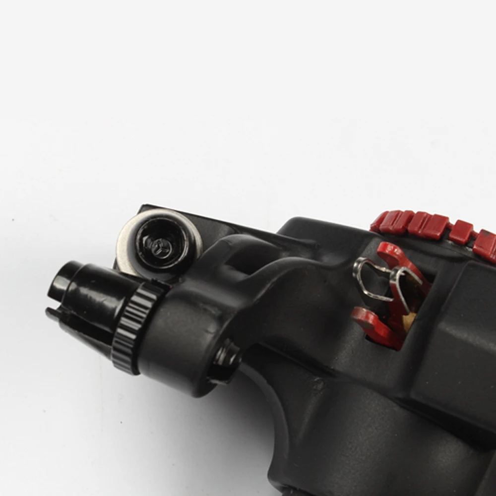 Велосипедный Тормоз SRAM Avid BB7 BB5 горный тормоз для горного велосипеда тянущийся