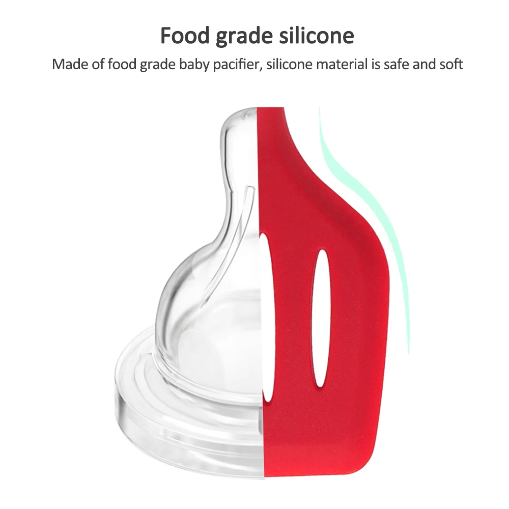 10 шт. Кухня Пособия по кулинарии набор инструментов Еда Класс силикона с