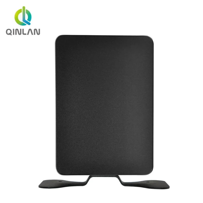 QINLAN ARM четырехъядерный Cortex A9 тонкий клиент с RK3188 1 6 ГГц мини облачный терминал