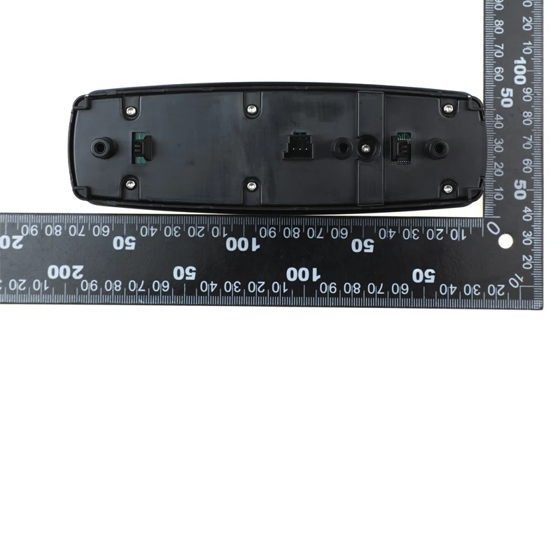 1698206610 A1698206610 для Mercedes Benz A B GL M R класс W245 W169 A150 B200 X164 2004-2012 Электрический главный