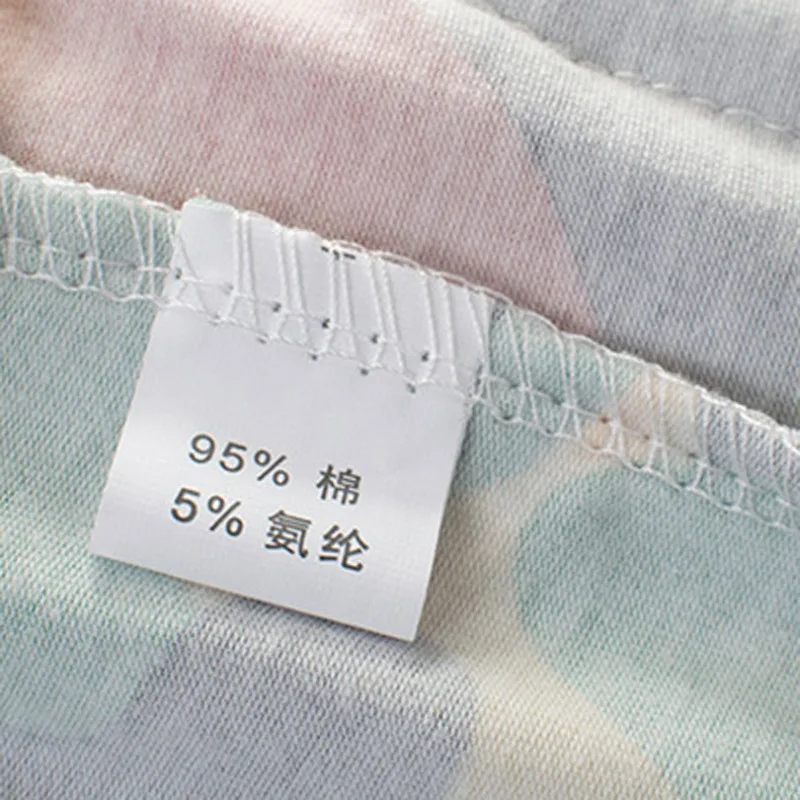 Летние камуфляжные шорты для мальчиков хлопковые брюки детская пляжная одежда