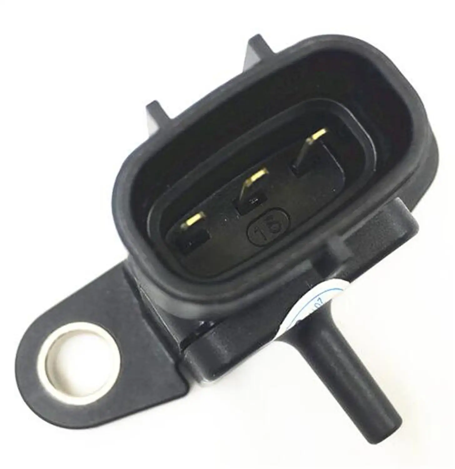 1 шт. оригинальные датчики абсолютного давления в коллекторе 079800 4990 для