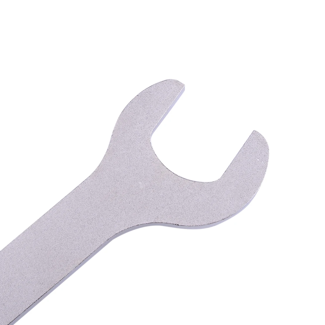 Сверхмощный стальной 32 мм гаечный ключ муфты вентилятора & водяной насос