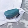 Изображение товара 3