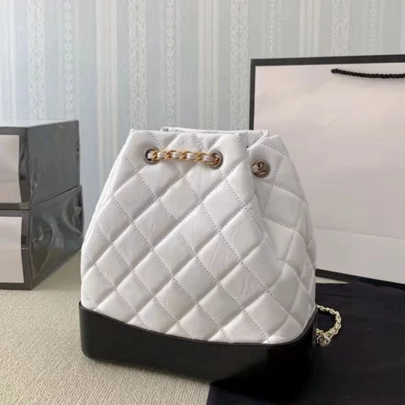 

123348 2021 fashion hot style ladies backpack all-match casual ladies backpack
