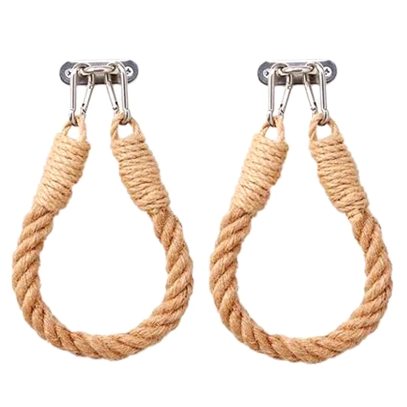 

2 шт., веревка для туалетной бумаги