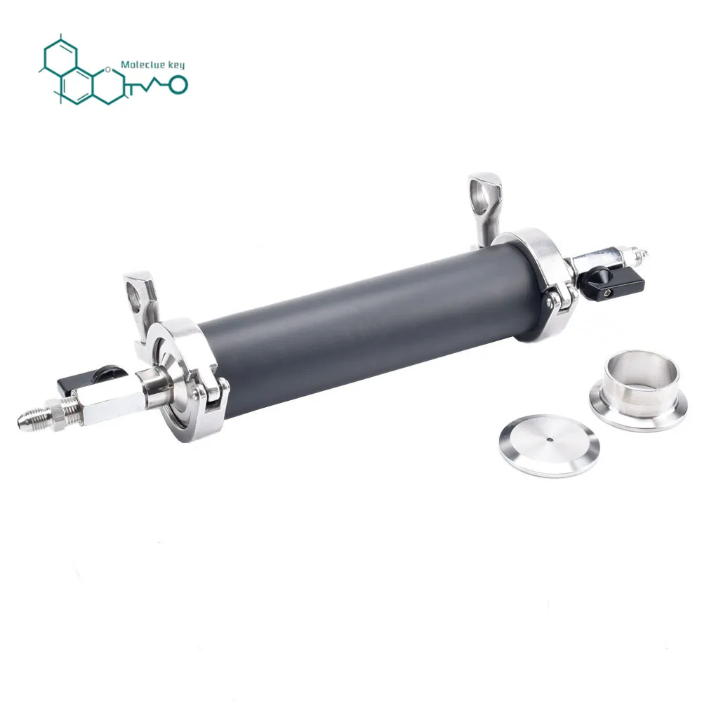 

60g черный антистатический слой двойного назначения используется для Открытый взрыв и закрытый BHO