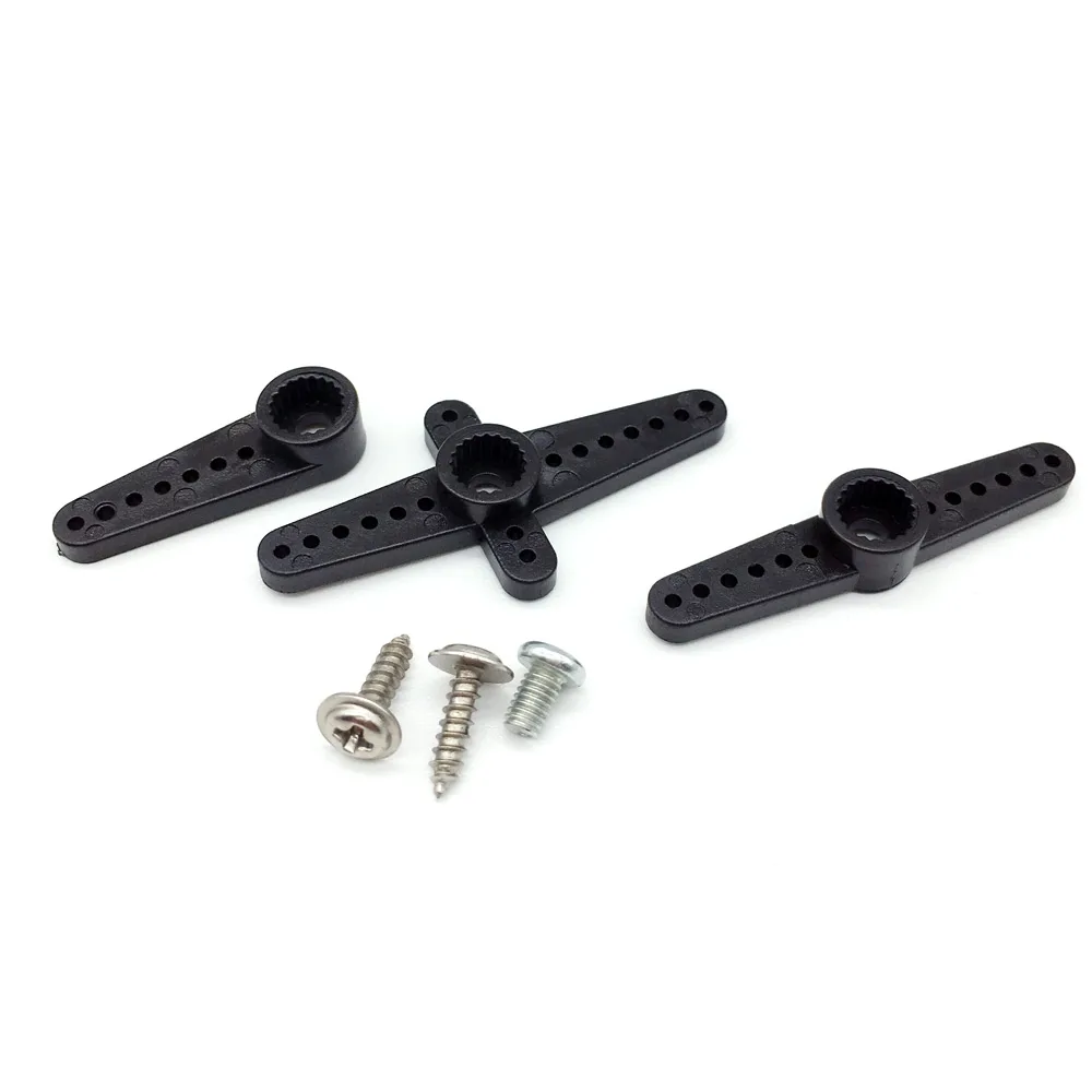 mg90s металлическая шестерня rc ми