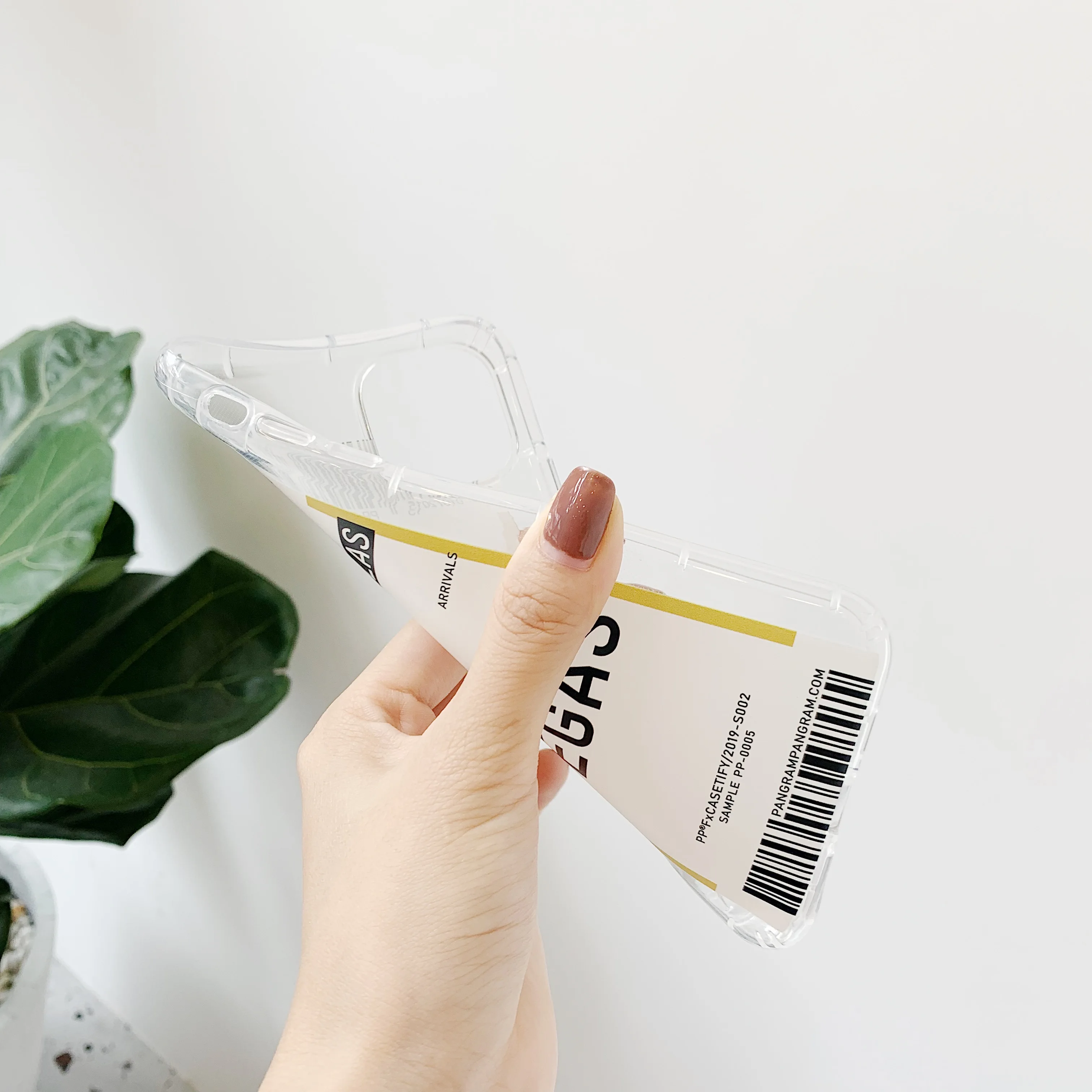 2LC этикетка мира билетов Забавный чехол для телефона iphone11 11Pro X Xr Xs Max Мягкий