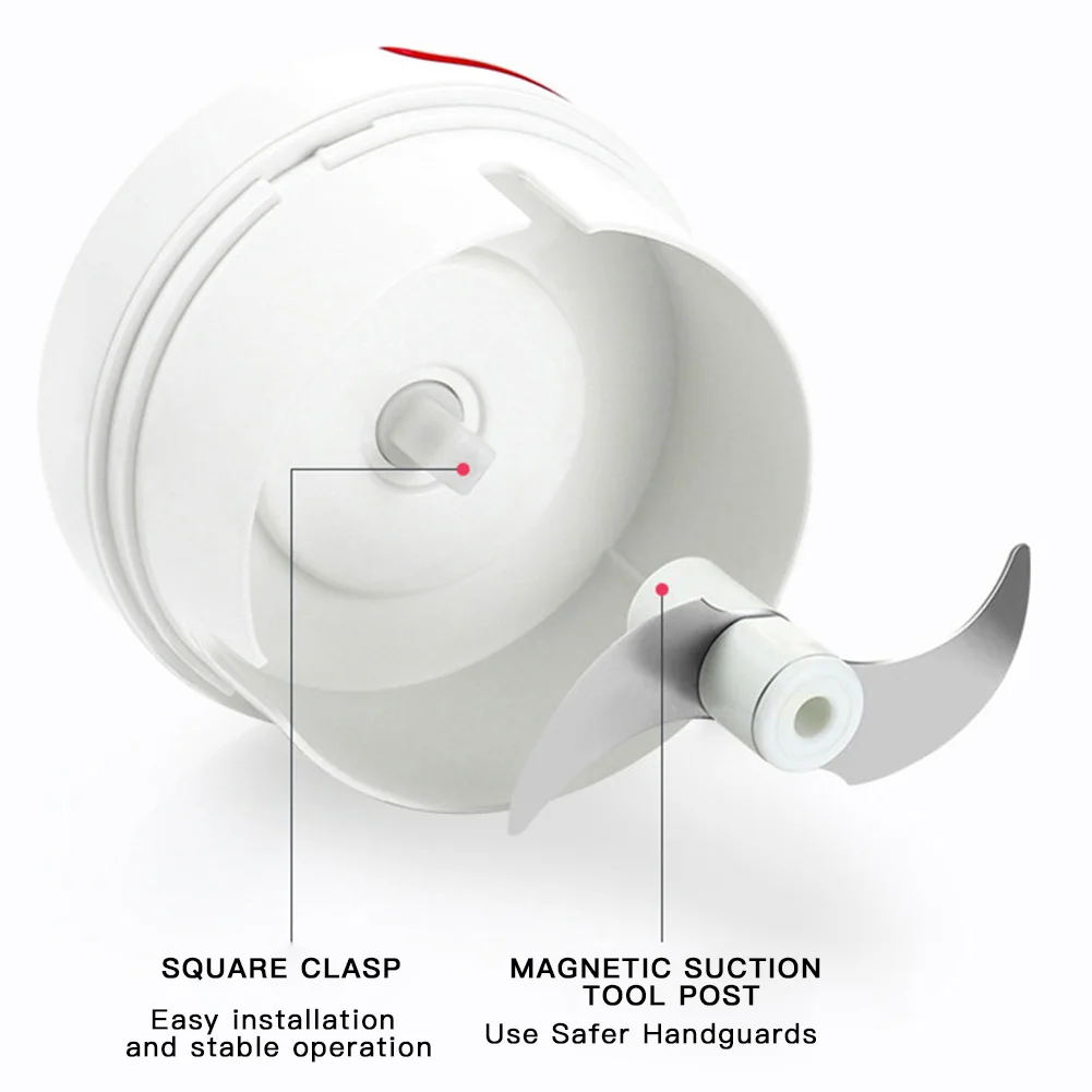 Многофункциональная пищевая овощерезка для дома и жизни многофункциональная