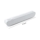 Контейнер для резки пищевой пленки из алюминиевой фольги раздвижной нож для хранения в кухне диспенсер для обертывания пищи Кухонный Контейнер Acc