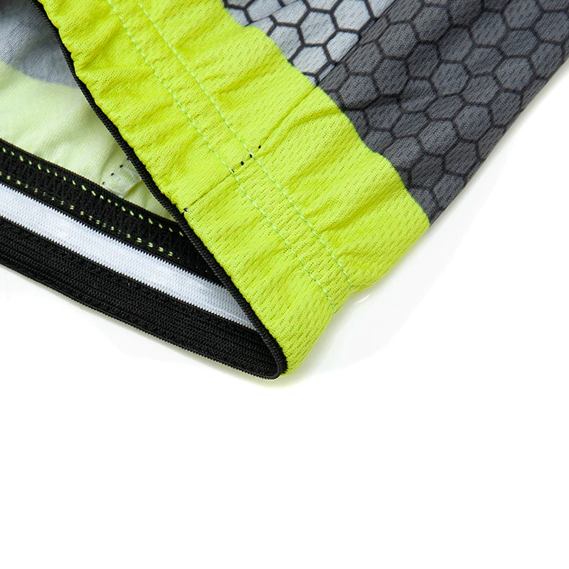 Moxilyn зимние теплые флисовые майки для велоспорта комплект Майо Ropa Ciclismo Invierno MTB велосипедная Одежда для велоспорта спортивная одежда