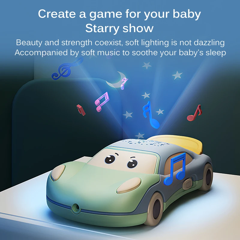

3 Modes Multiple Features Baby Mobile Phone Toy Children Early Education Music Mobile Phone Phone Boy For Girls And Boys