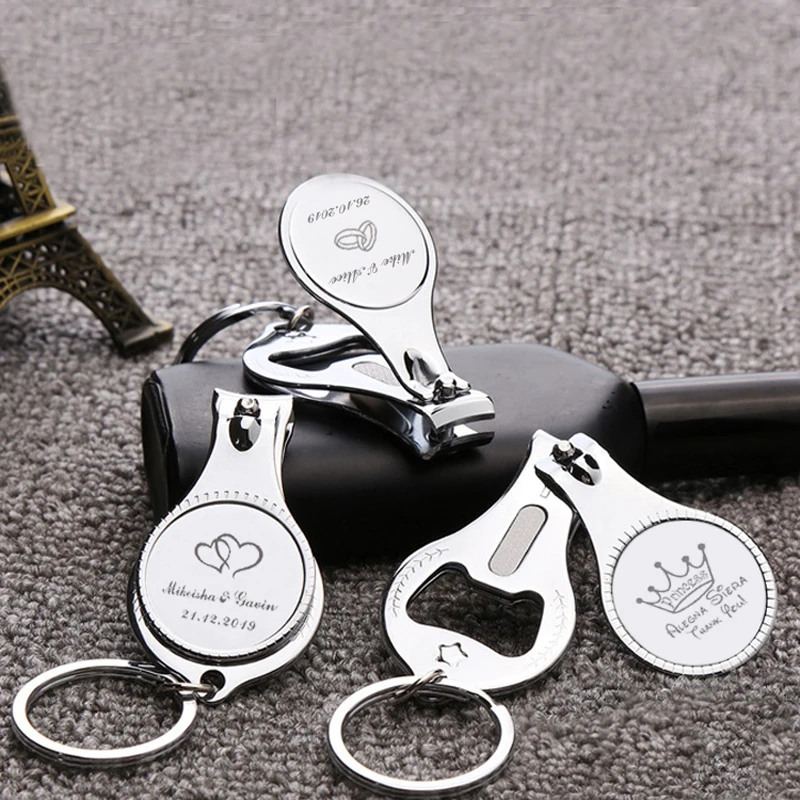 Персонализированный подарок на свадьбу/День рождения/Крещение/Первое